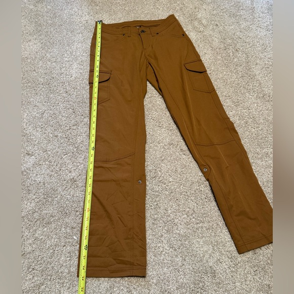 Kuhl Women’s Pants - Picture 3 of 12